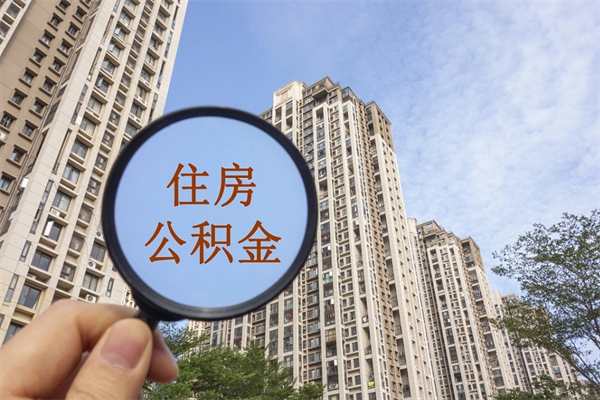 公积金还看征信吗吗_如东公积金代办在职离职封存服务